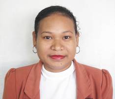 https://hausplespg.s3.amazonaws.com/__sized__/agents/deborah-hairoi-324_4DEqQWo-thumbnail-270x202-70.jpg