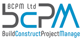 BCPM Limited undefined