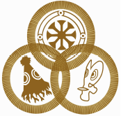 ENB Development Corporation undefined
