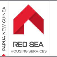 Red Sea Housing Company Ltd. undefined