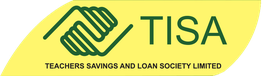 Teachers Savings and Loan Society Limited undefined