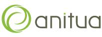 Anitua Housing Solutions undefined