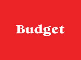 Budget Real Estate Head Office undefined