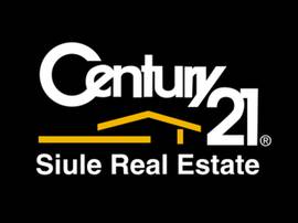 Century 21 Siule Real Estate Head Office undefined