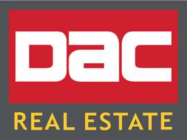 DAC Real Estate Head Office undefined