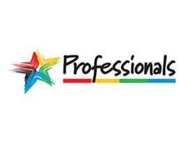 Professionals Cairns Beaches undefined
