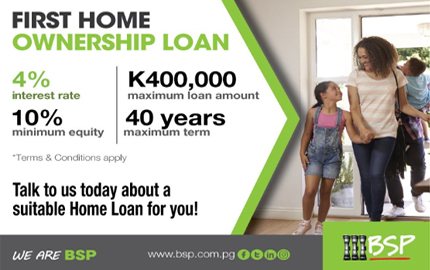 First Home Ownership Scheme - What is it and how does it work