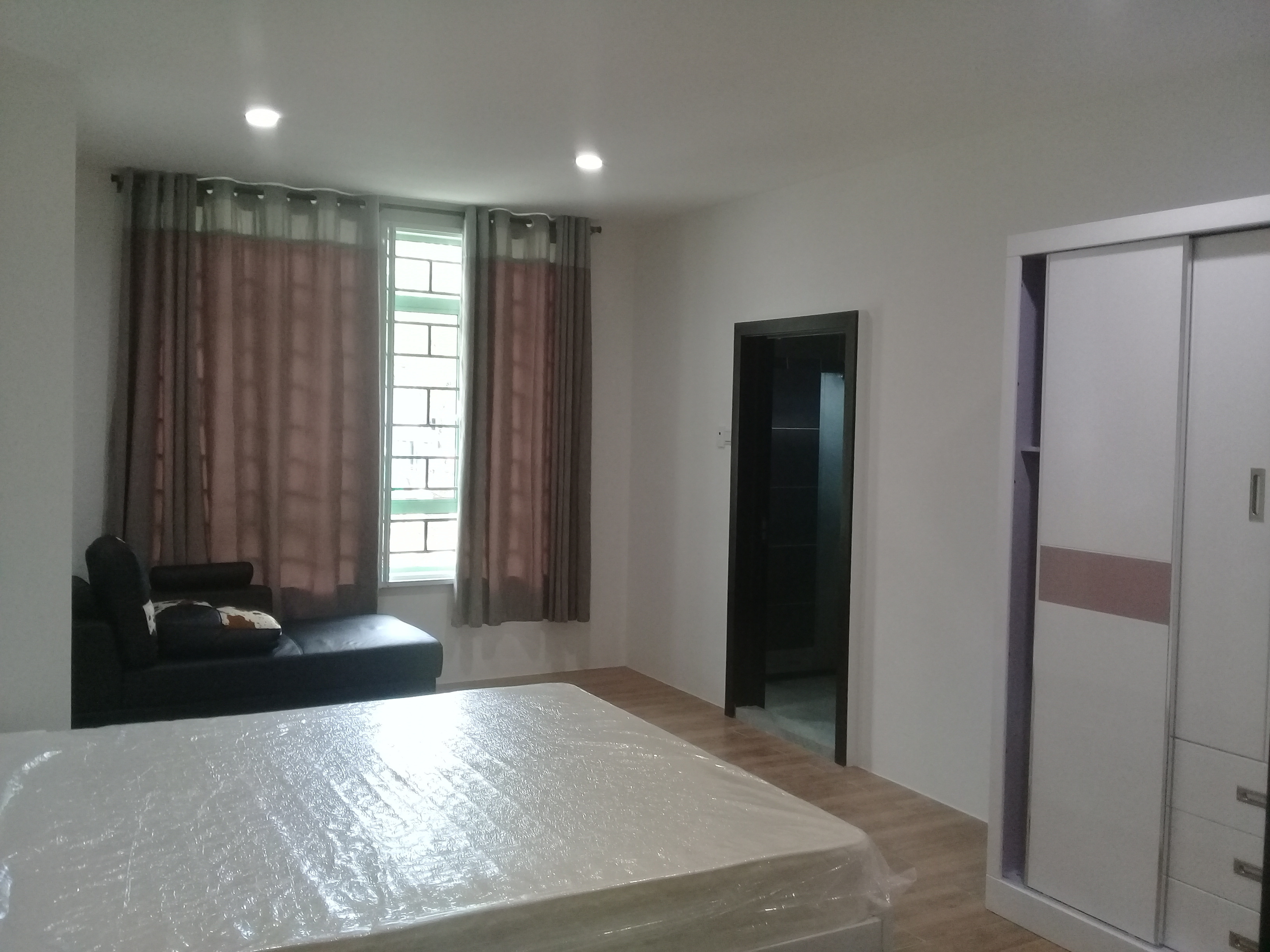 Apartment for rent in Waigani ID 13199 | Hausples.com.pg