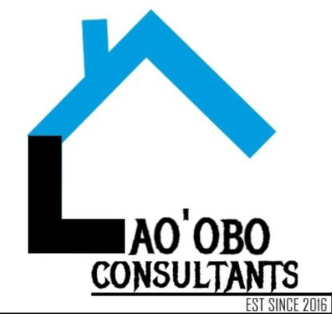 Lao'obo Consultants