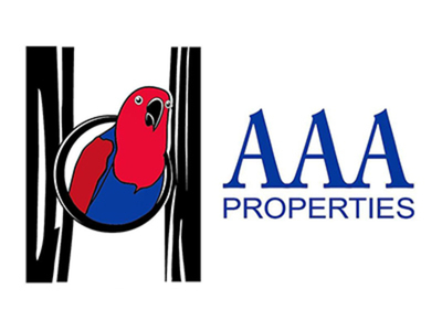 A.A.A Properties