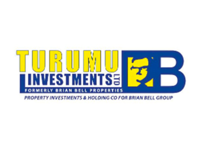 Brian Bell Properties