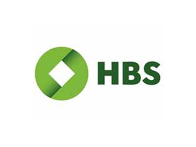 HBS