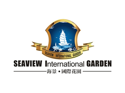 Jinyn Development Ltd.