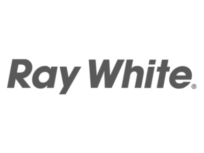 Ray White Cairns