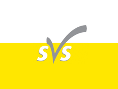 SVS Lae