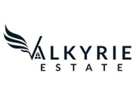 Valkyrie Estate